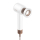 Dreame Glory Mix White - 1334339 - zdjęcie 2